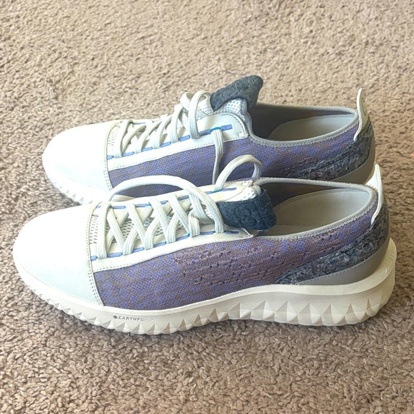 Cole Haan Zerogrand - Picture 1 of 5